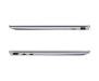 Ноутбук ASUS ZenBook UM425IA-AM074 (90NB0RT2-M01830)