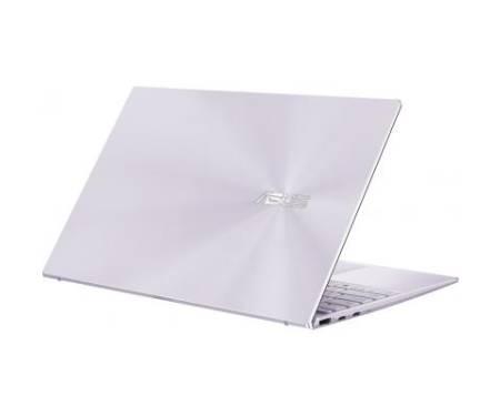 Ноутбук ASUS ZenBook UM425IA-AM074 (90NB0RT2-M01830)