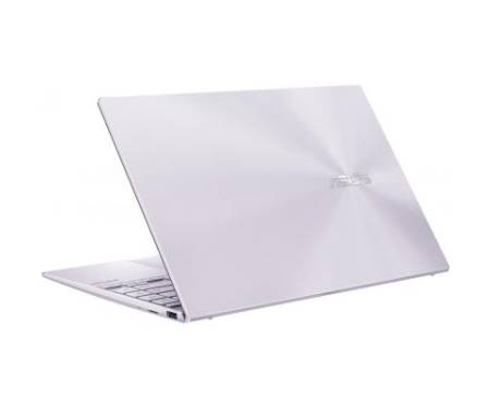 Ноутбук ASUS ZenBook UM425IA-AM074 (90NB0RT2-M01830)