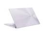 Ноутбук ASUS ZenBook UM425IA-AM074 (90NB0RT2-M01830)