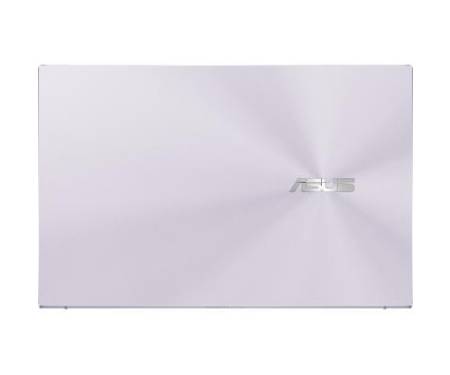 Ноутбук ASUS ZenBook UM425IA-AM074 (90NB0RT2-M01830)