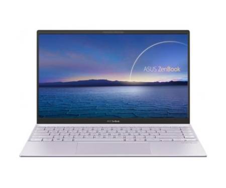 Ноутбук ASUS ZenBook UM425IA-AM074 (90NB0RT2-M01830)