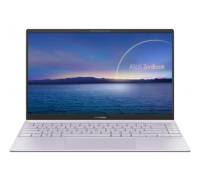 Ноутбук ASUS ZenBook UM425IA-AM074 (90NB0RT2-M01830)