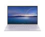 Ноутбук ASUS ZenBook UM425IA-AM074 (90NB0RT2-M01830)