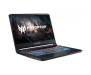 Ноутбук Acer Predator Triton 500 PT515-52 (NH.Q6XEU.00G)