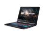 Ноутбук Acer Predator Triton 500 PT515-52 (NH.Q6XEU.00G)