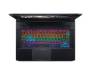 Ноутбук Acer Predator Triton 500 PT515-52 (NH.Q6XEU.00G)