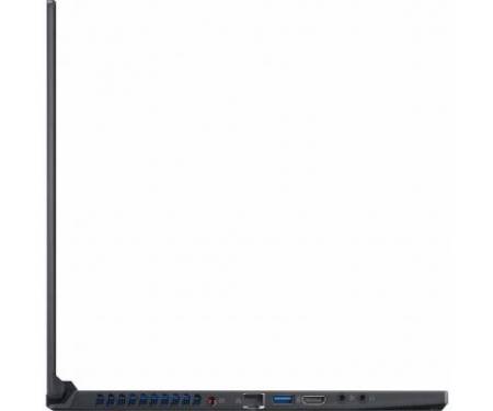 Ноутбук Acer Predator Triton 500 PT515-52 (NH.Q6XEU.00G)