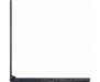 Ноутбук Acer Predator Triton 500 PT515-52 (NH.Q6XEU.00G)