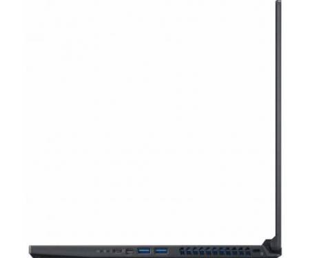 Ноутбук Acer Predator Triton 500 PT515-52 (NH.Q6XEU.00G)