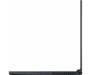Ноутбук Acer Predator Triton 500 PT515-52 (NH.Q6XEU.00G)