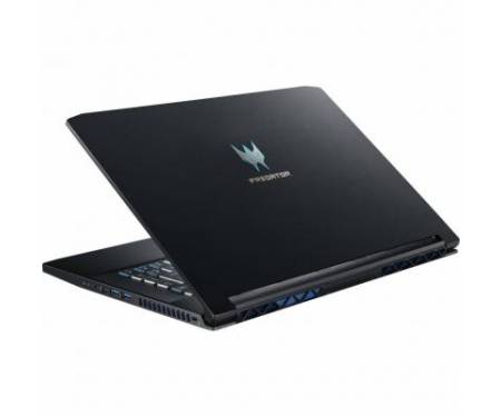 Ноутбук Acer Predator Triton 500 PT515-52 (NH.Q6XEU.00G)