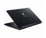 Ноутбук Acer Predator Triton 500 PT515-52 (NH.Q6XEU.00G)