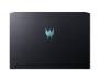 Ноутбук Acer Predator Triton 500 PT515-52 (NH.Q6XEU.00G)
