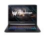 Ноутбук Acer Predator Triton 500 PT515-52 (NH.Q6XEU.00G)