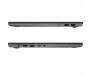 Ноутбук ASUS VivoBook S15 M533IA-BQ067 (90NB0RF3-M01540)