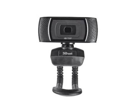 Trust TRINO HD BLACK
