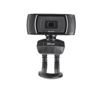 Trust TRINO HD BLACK