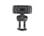Trust TRINO HD BLACK