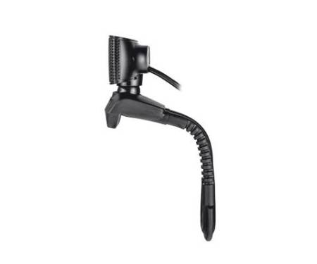 Trust TRINO HD BLACK