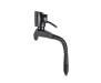 Trust TRINO HD BLACK