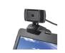 Trust TRINO HD BLACK