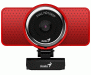 Genius ECam 8000 Full HD[Red]