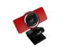 Genius ECam 8000 Full HD[Red]