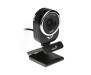 Genius QCam 6000 Full HD[Black]