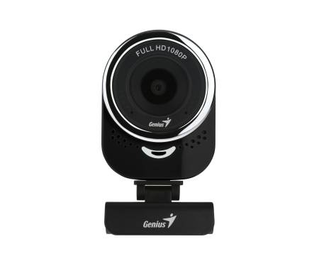 Genius QCam 6000 Full HD[Black]