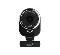 Genius QCam 6000 Full HD[Black]