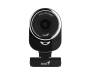 Genius QCam 6000 Full HD[Black]