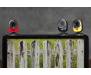 Genius QCam 6000 Full HD[Black]
