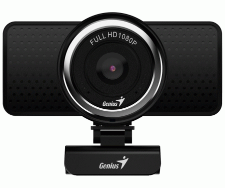 Genius ECam 8000 Full HD[Black]