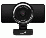 Genius ECam 8000 Full HD[Black]