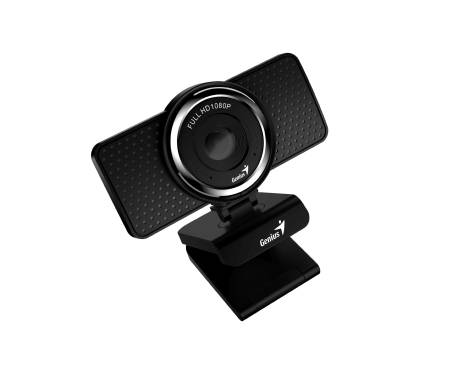 Genius ECam 8000 Full HD[Black]