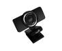 Genius ECam 8000 Full HD[Black]