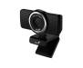 Genius ECam 8000 Full HD[Black]