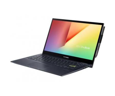 Ноутбук ASUS VivoBook Flip TM420IA-EC094T (90NB0RN1-M02910)