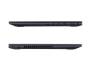 Ноутбук ASUS VivoBook Flip TM420IA-EC094T (90NB0RN1-M02910)