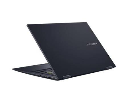 Ноутбук ASUS VivoBook Flip TM420IA-EC094T (90NB0RN1-M02910)