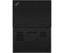 Ноутбук Lenovo ThinkPad E15 (20T8001YRT)