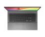 Ноутбук ASUS VivoBook S15 M533IA-BQ189 (90NB0RF3-M04850)