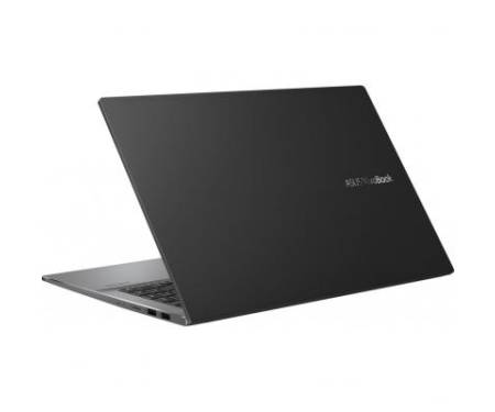 Ноутбук ASUS VivoBook S15 M533IA-BQ189 (90NB0RF3-M04850)
