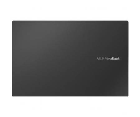 Ноутбук ASUS VivoBook S15 M533IA-BQ189 (90NB0RF3-M04850)