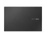 Ноутбук ASUS VivoBook S15 M533IA-BQ189 (90NB0RF3-M04850)