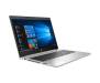 Ноутбук HP ProBook 455 G7 (7JN02AV_ITM1)
