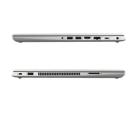 Ноутбук HP ProBook 455 G7 (7JN02AV_ITM1)