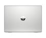 Ноутбук HP ProBook 455 G7 (7JN02AV_ITM1)
