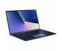 Ноутбук ASUS ZenBook UX534FTC-AA305T (90NB0NK3-M06880)